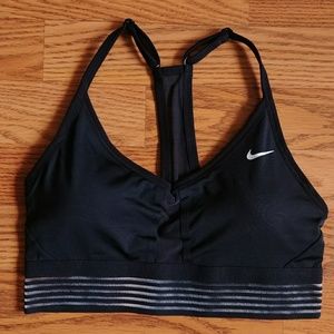 Nike Pro Indy Bra